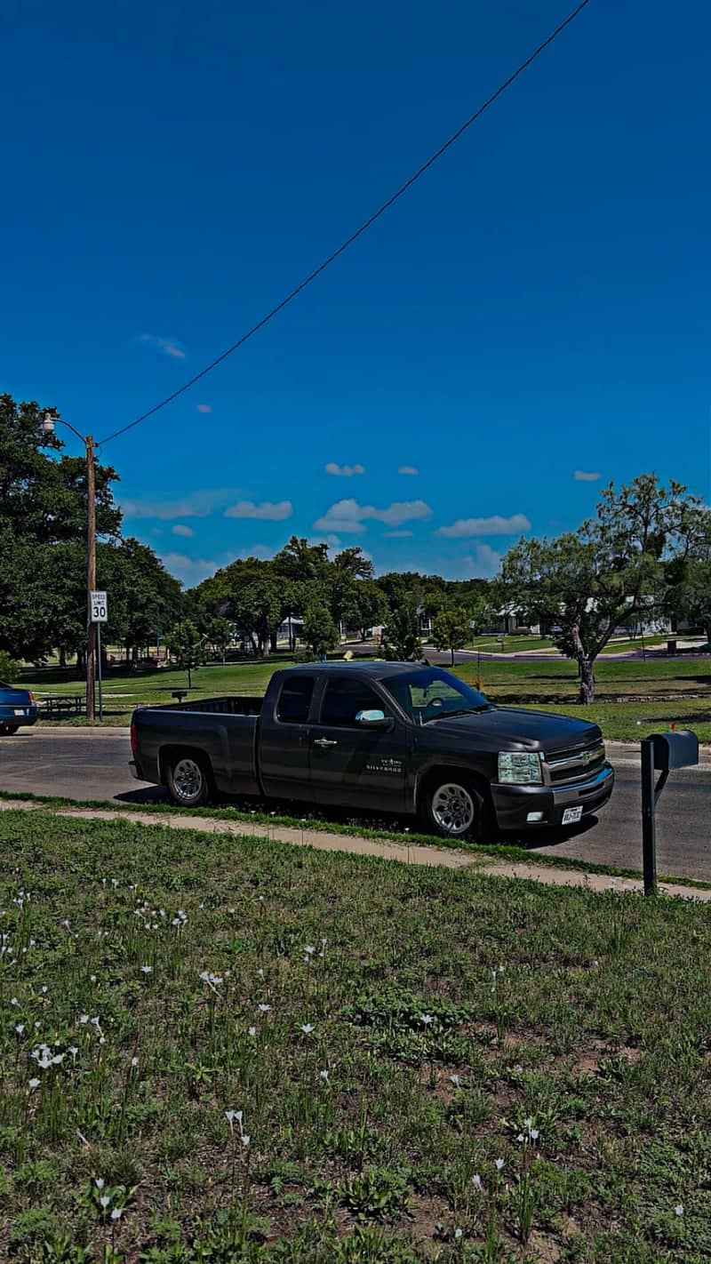 Santa Rita Park Neighborhood - Image 1