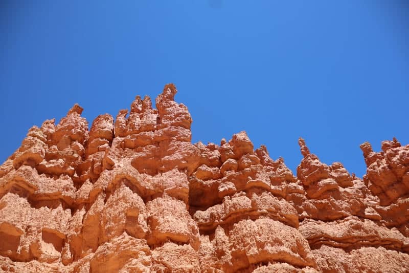 Bryce Canyon National Park - Image 1