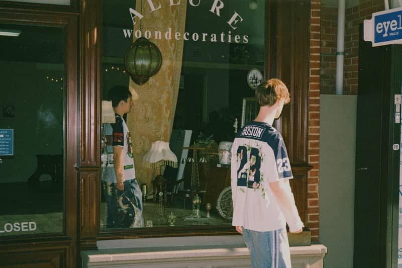 Allure Woondecoraties Storefront - Image 1