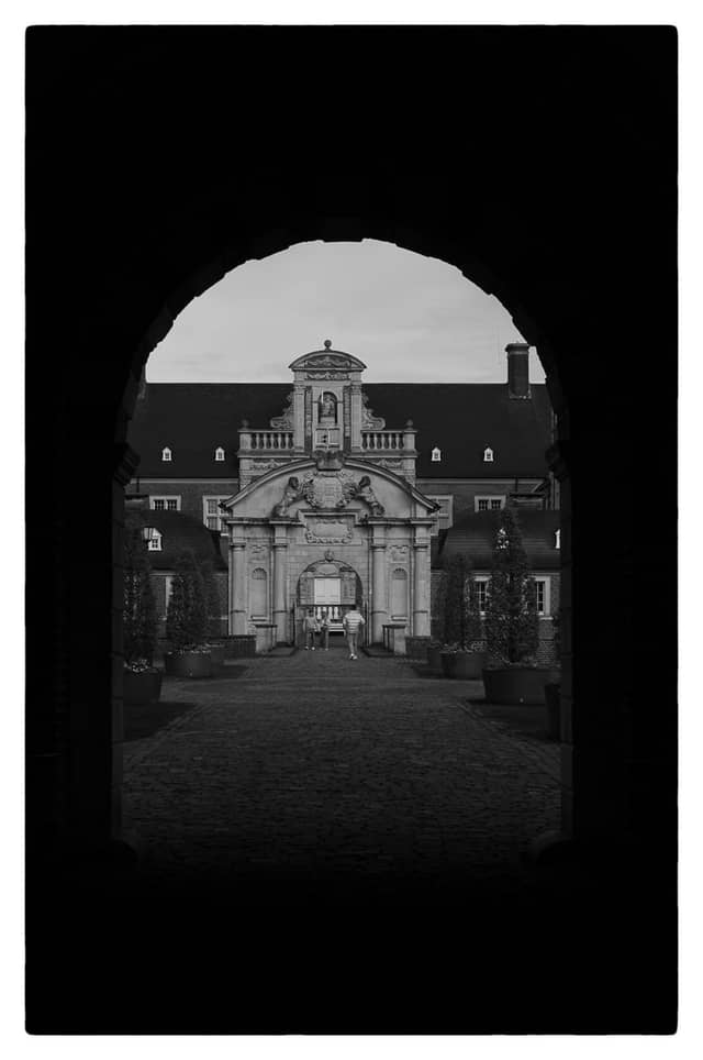Schloss Ahaus - Image 1