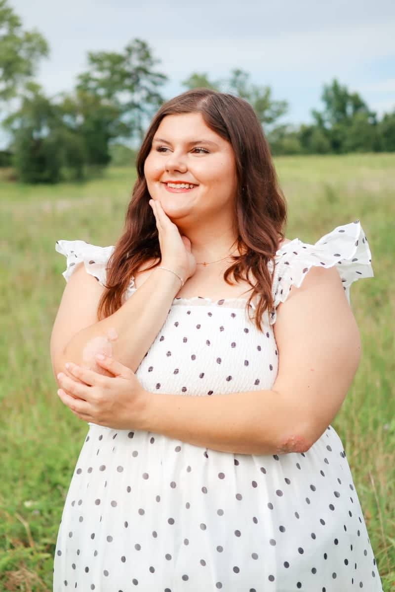 Iuka Countryside Meadow - Image 1