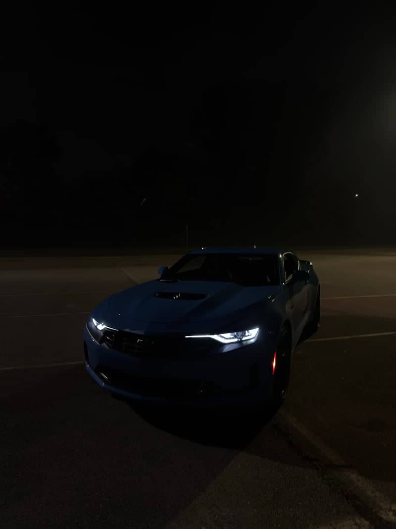 Rochester Hills Automotive Night Spot - Image 1