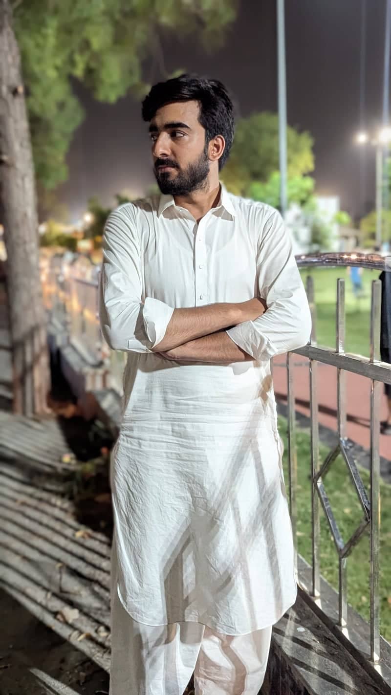 Taxila City Park - Image 1