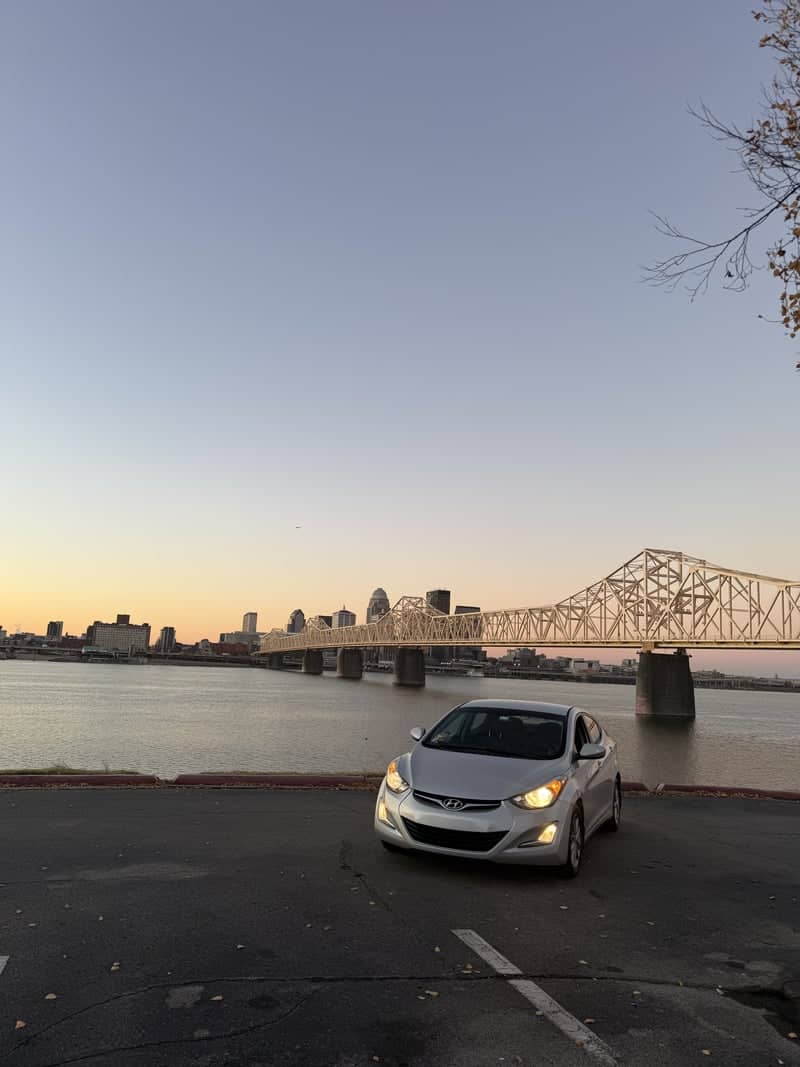 715 West Riverside Drive - Image 1