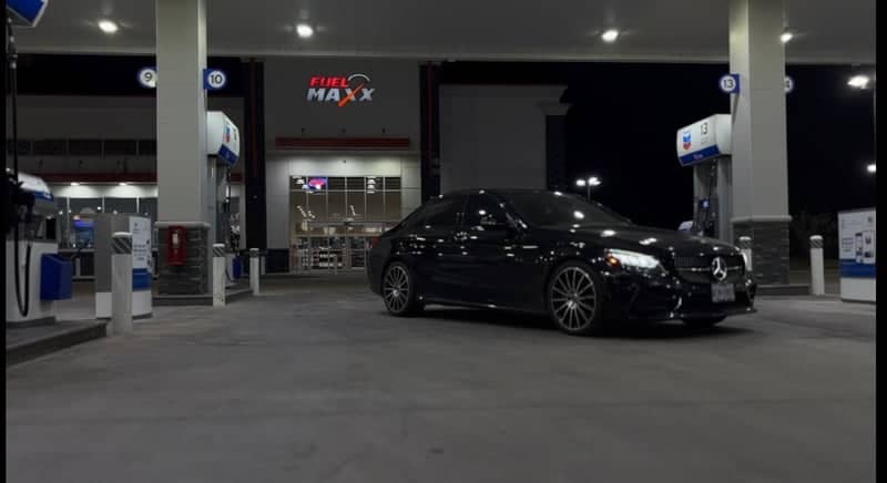 Fuel Maxx Teague - Image 1