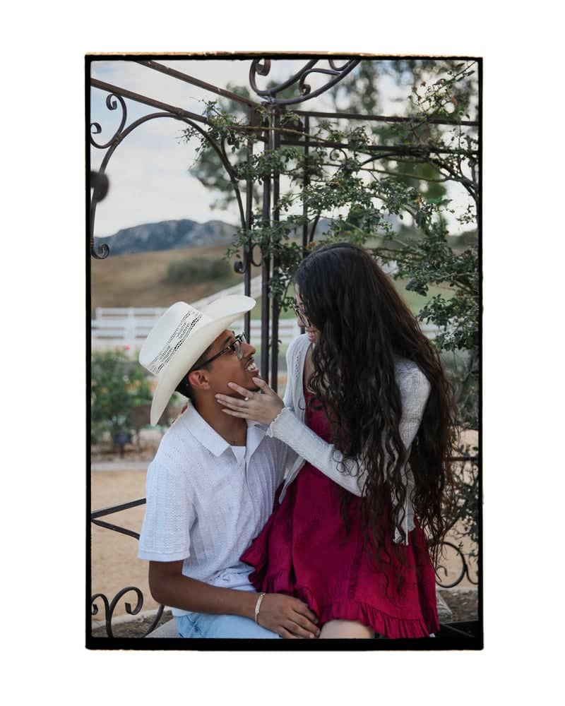 Temecula Valley Ranch Overlook - Image 1