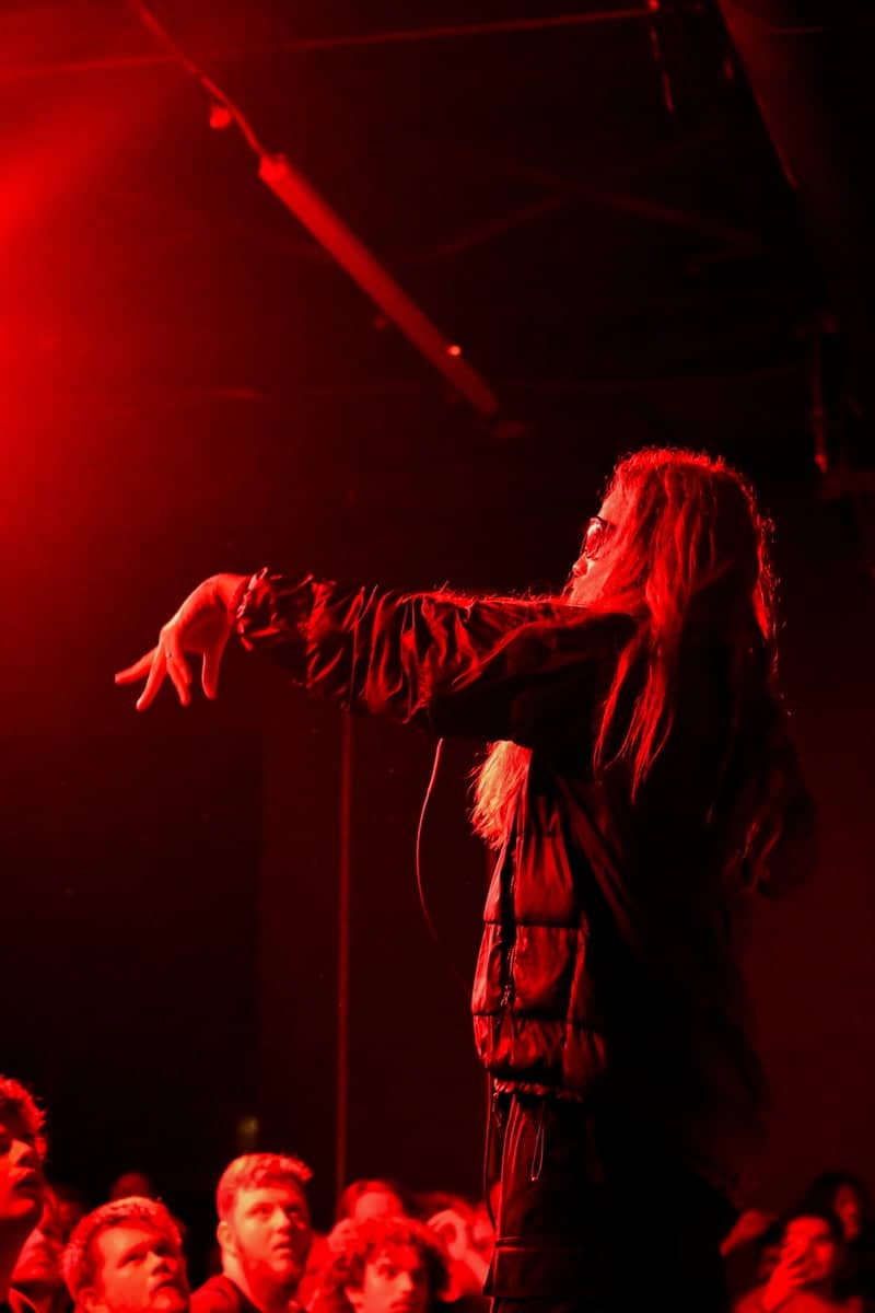 All Good Music Hall - Image 5