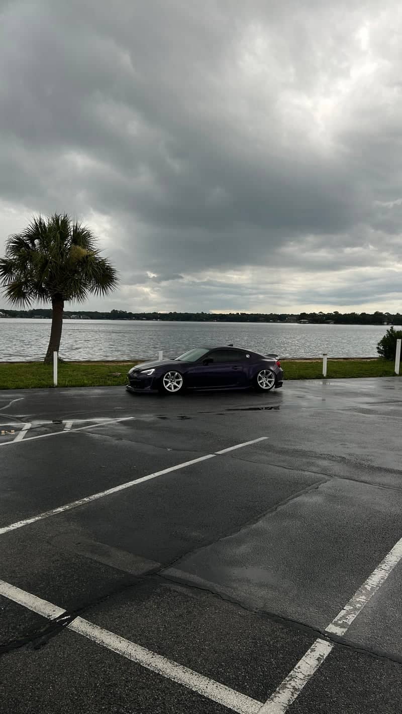 Cinco Bayou Waterfront Overlook - Image 1