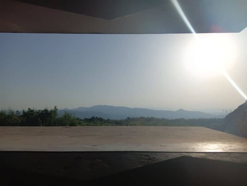 Chauvet-Haut Overlook - Image 1