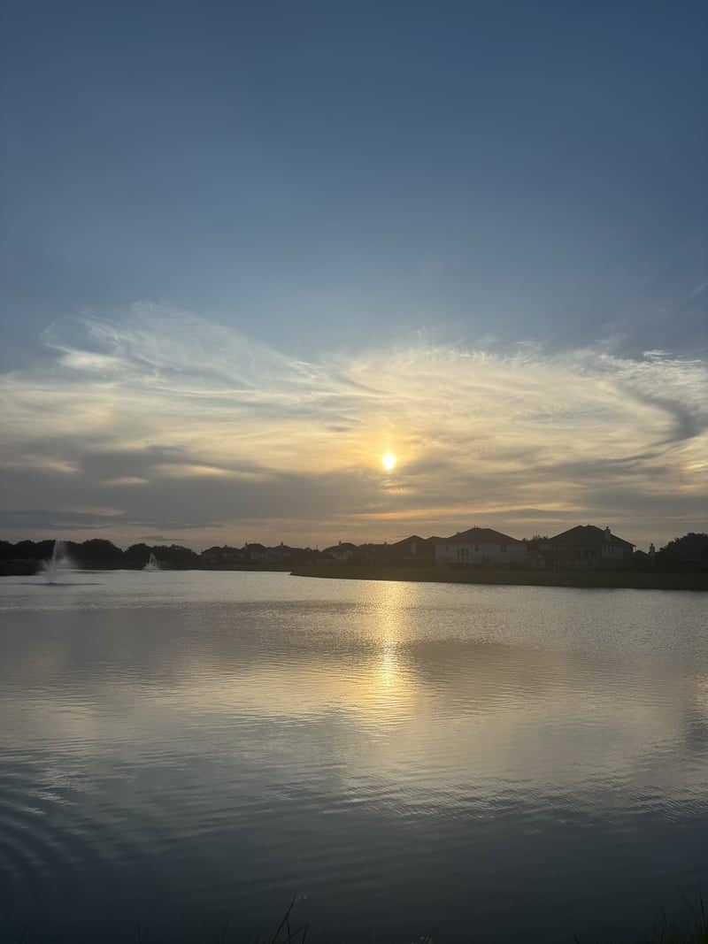 Sedona Lakes Waterfront - Image 1