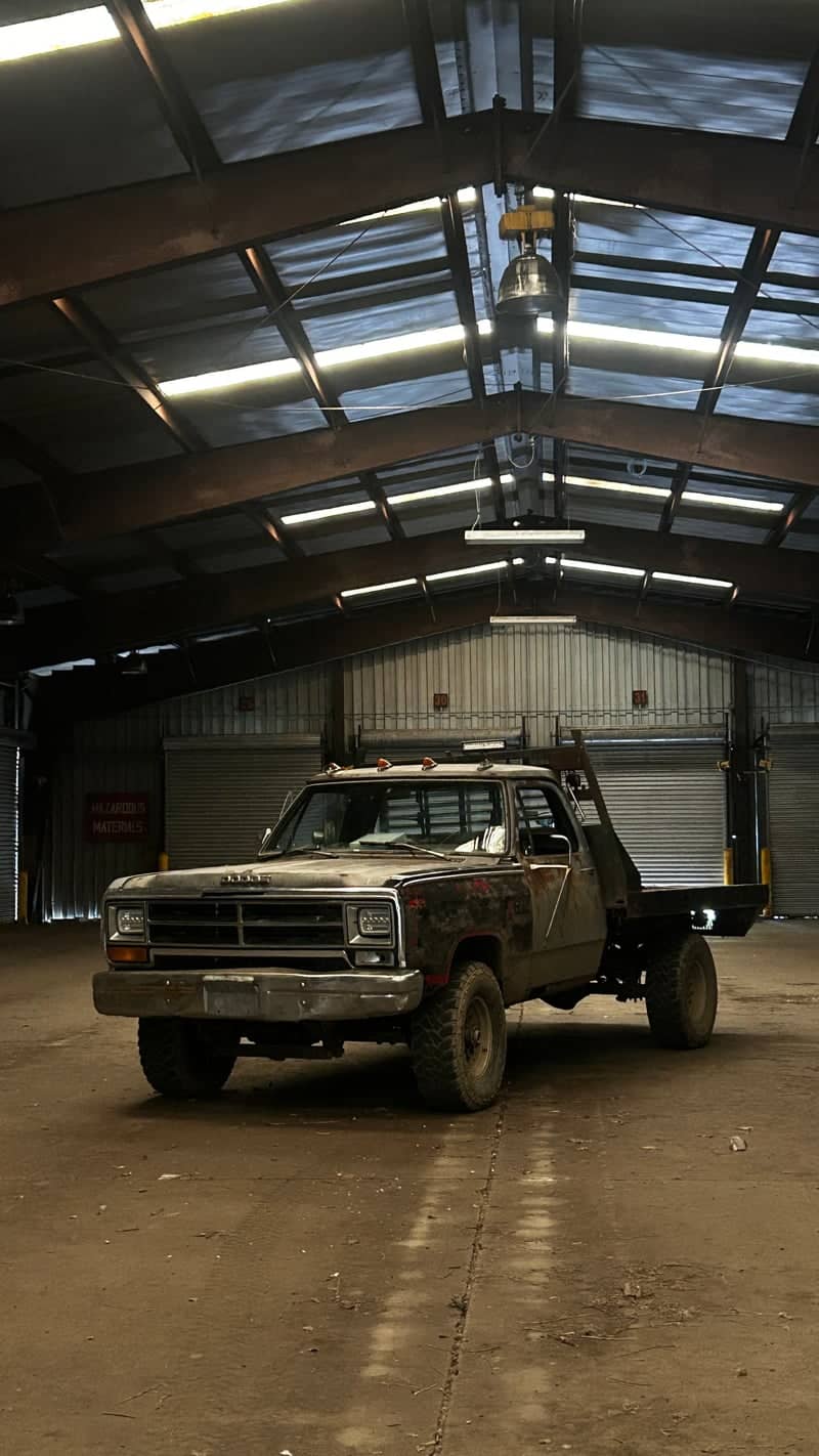 Rootstown Industrial Warehouse - Image 1