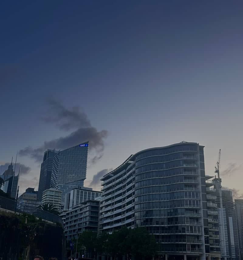Quay Quarter Tower - Image 2