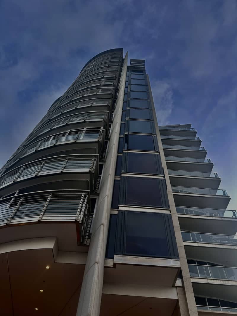 Quay Quarter Tower - Image 5
