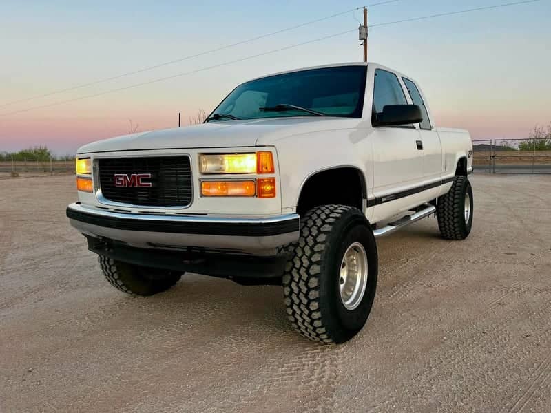 Yuma Desert Vista - Image 1