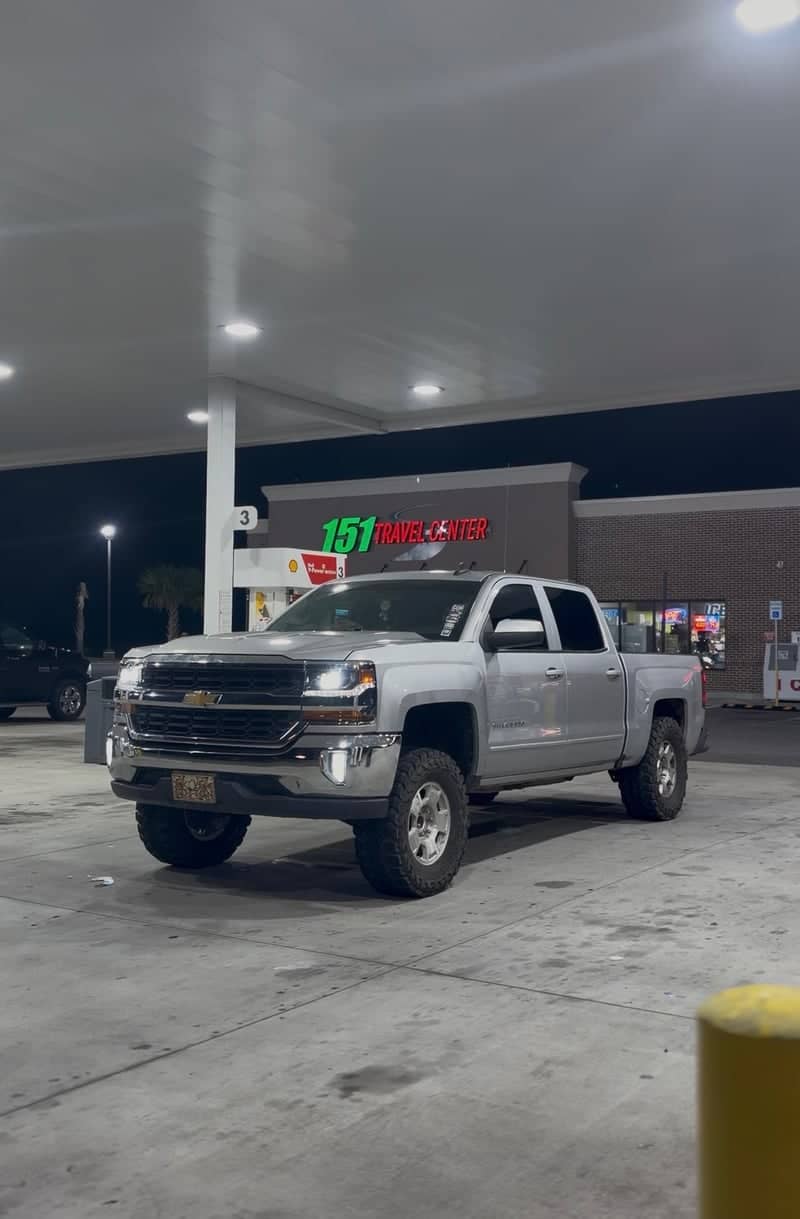 151 Travel Center - Image 1