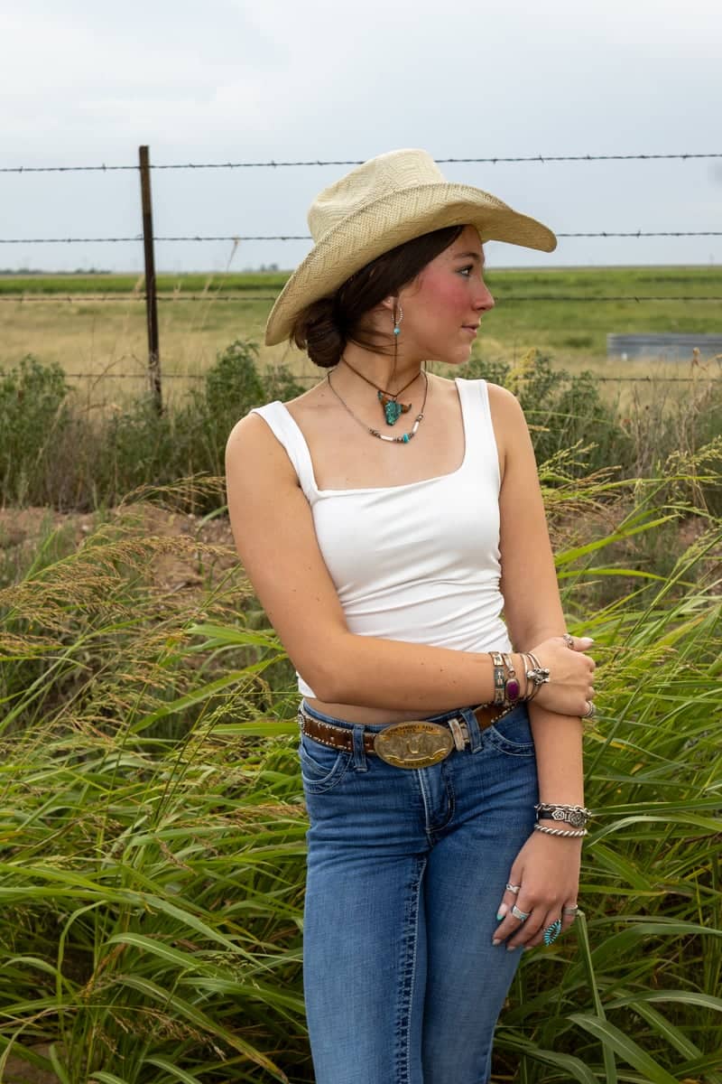 Plainview Rural Ranchlands - Image 1