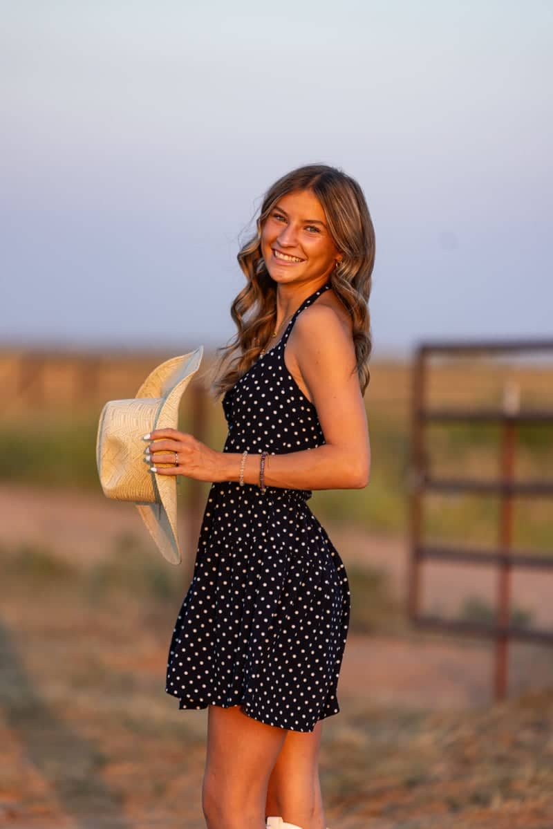 Plainview Rural Farmland - Image 1