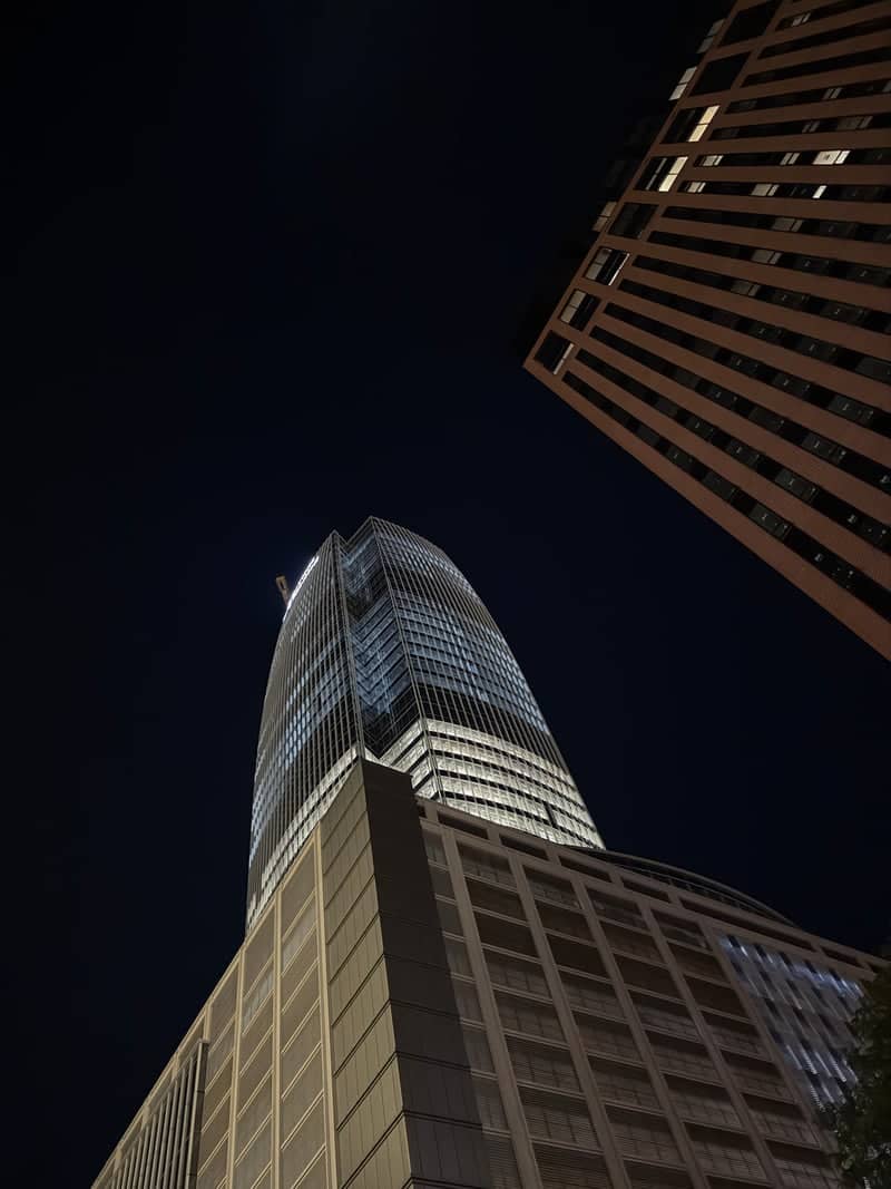First National Bank Tower - Image 2