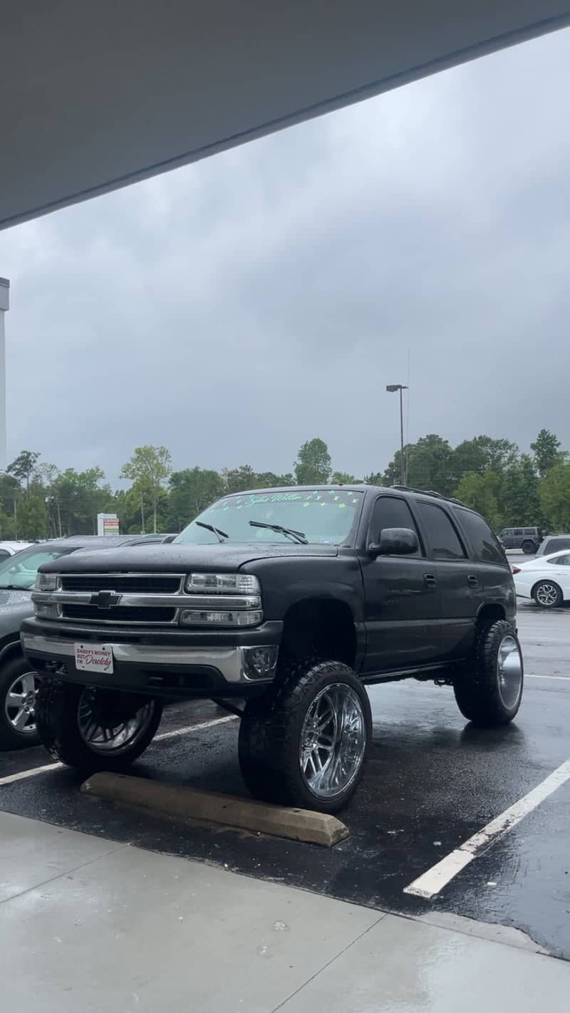 Independence Blvd Automotive Lot - Image 1