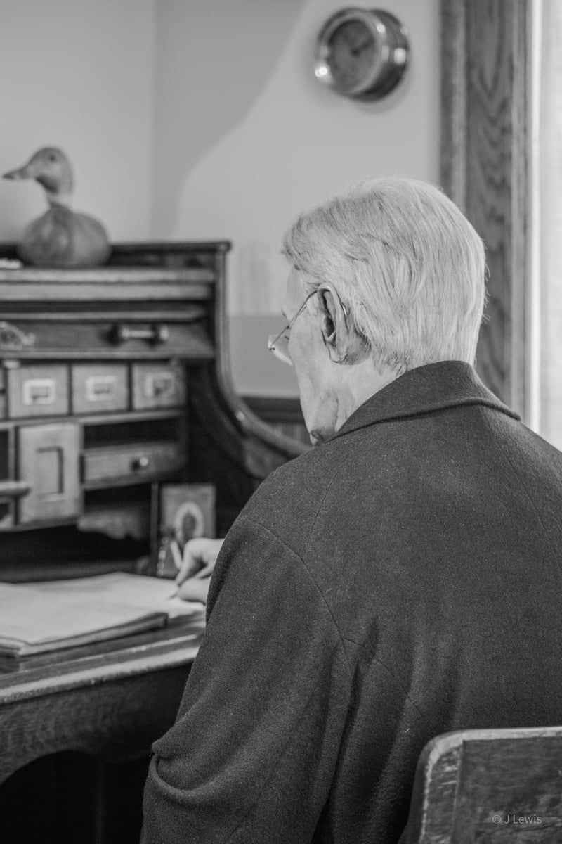 Whitefish Point Light Station - Image 1