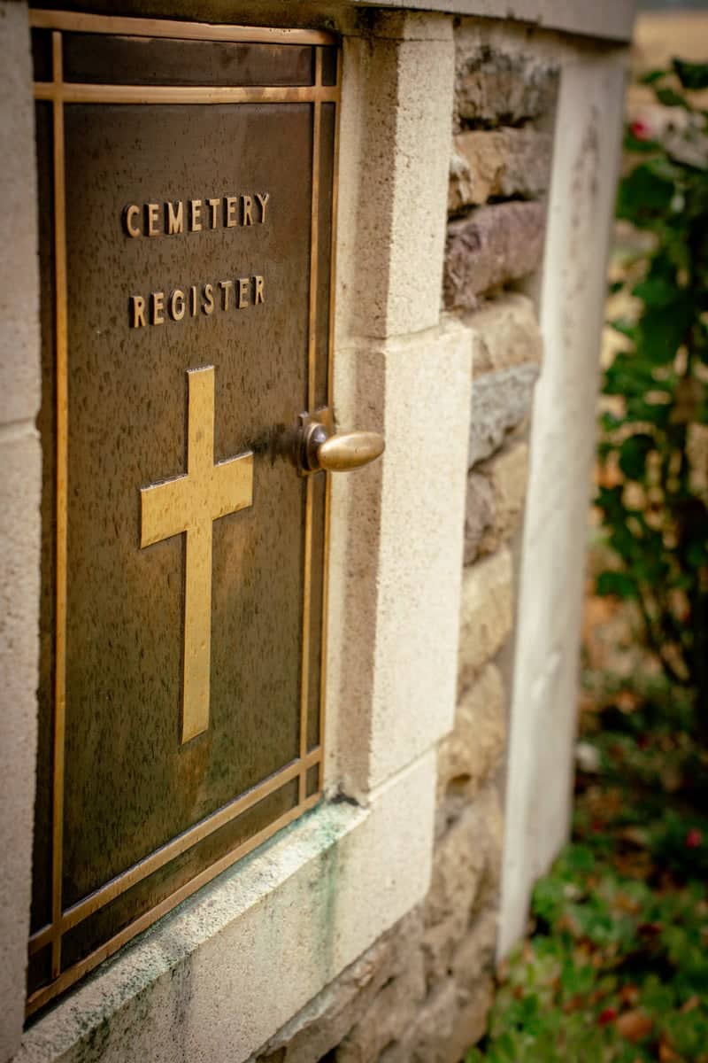 Beaumont-Hamel Newfoundland Memorial - Image 1
