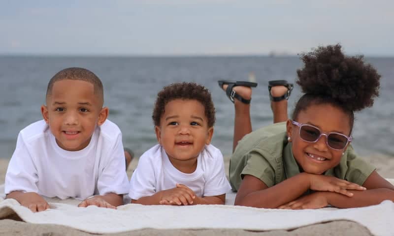 Harkness Memorial State Park - Image 1