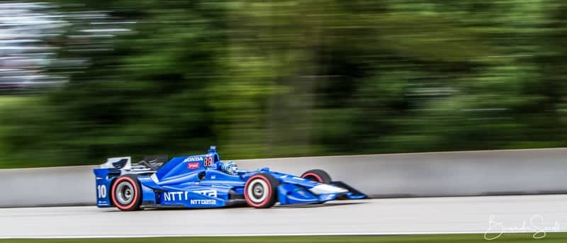 Road America - Image 5