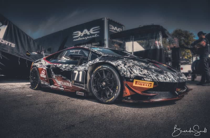 Road America - Image 4