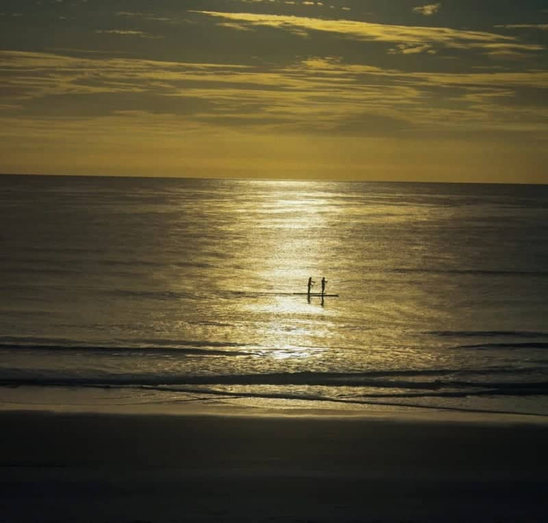 Ormond Beach - Image 1