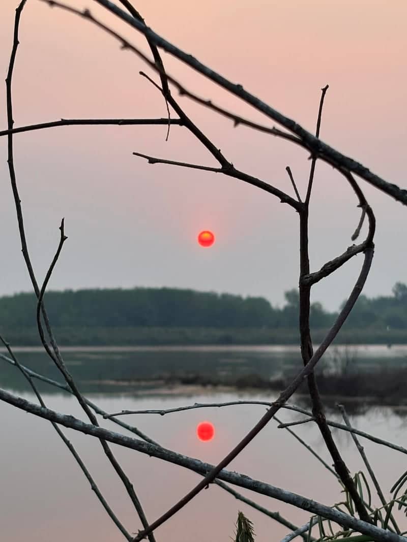 So Phisai Lakeside - Image 1