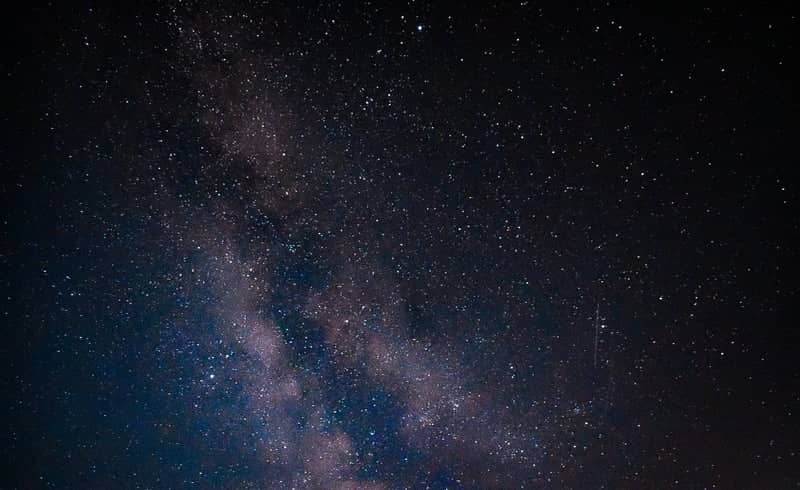 Château de Bajamont Stargazing - Image 1