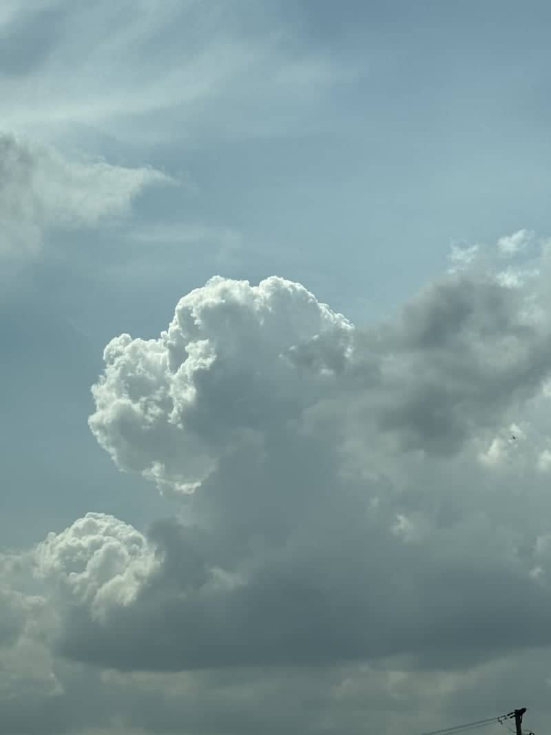 Orland Park Sky View - Image 1