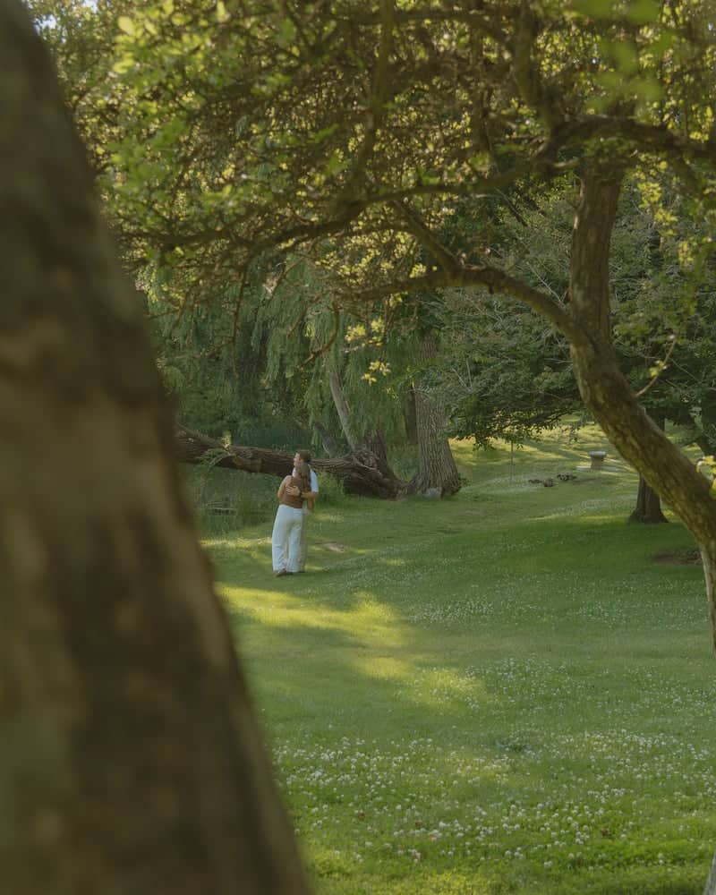 Cannon Hill Park - Image 1