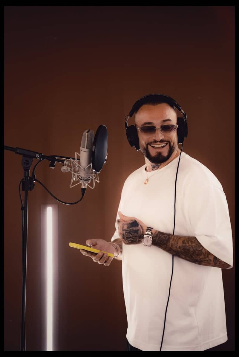 666 Studio Milan - Image 1