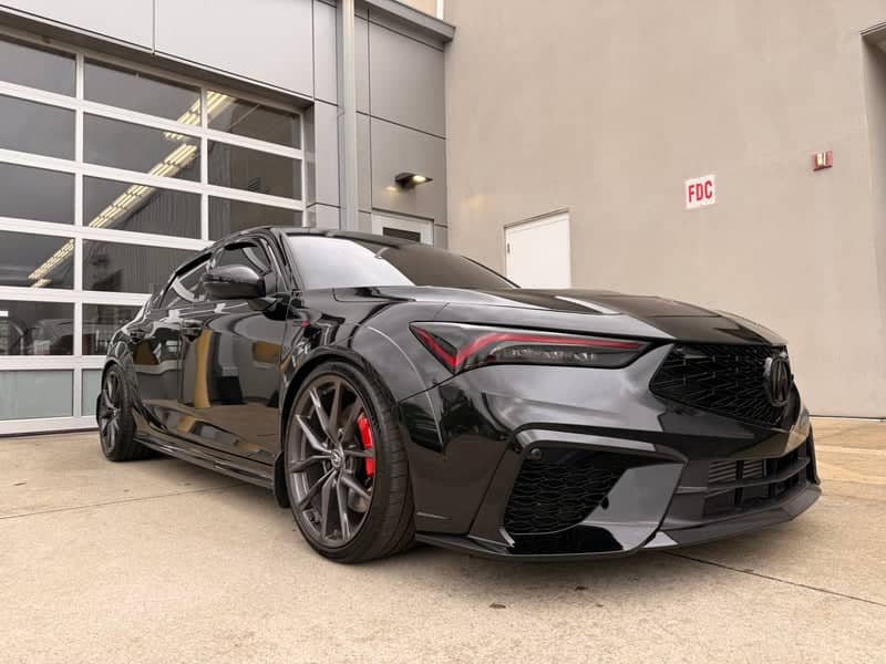 Acura of Montgomery - Image 1