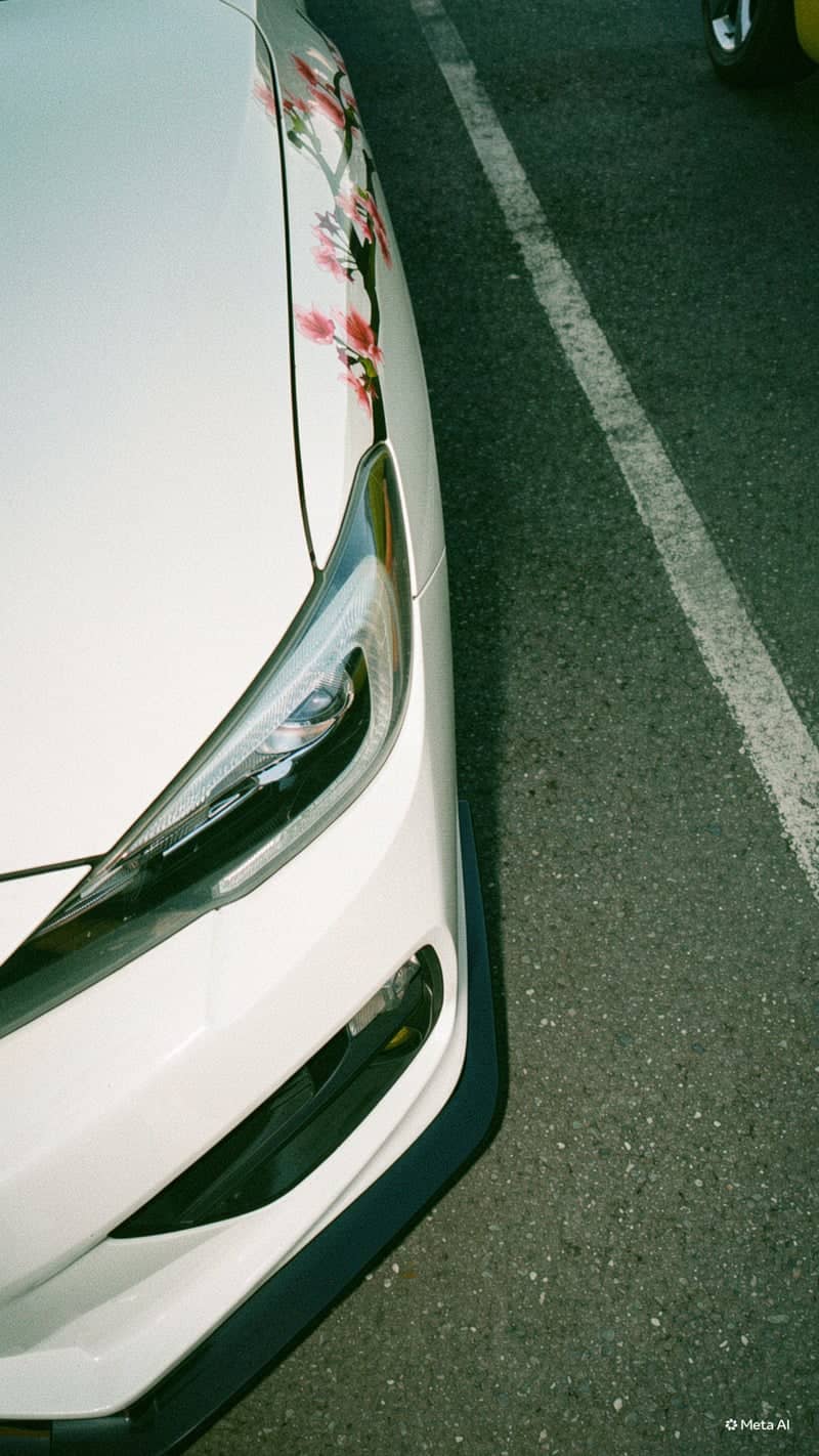 Olive Highway Automotive Spot - Image 1