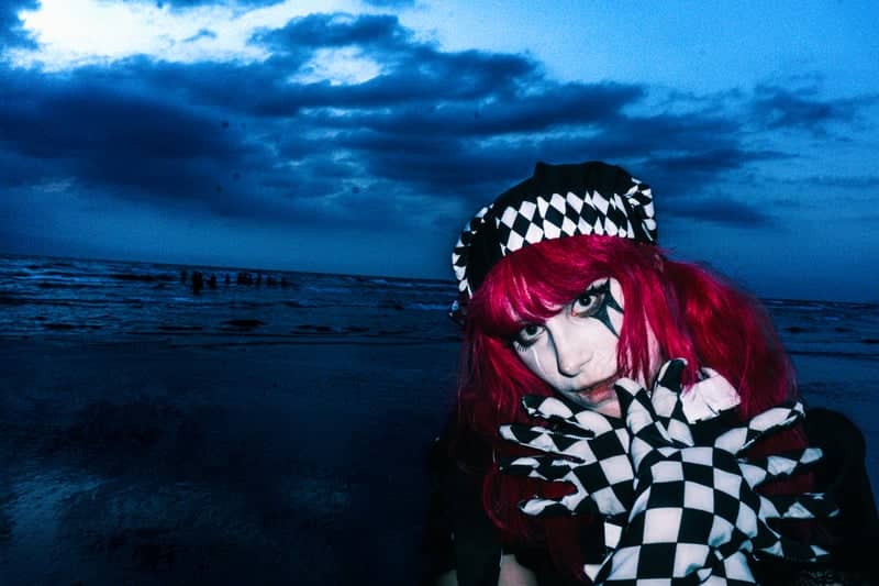 Rimini Beach - Image 1