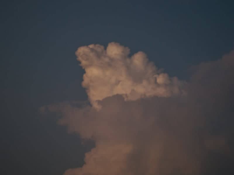 Kharar Sky View - Image 1