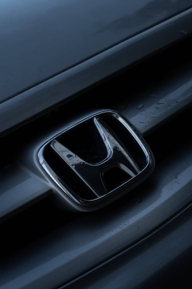 Sunnyside Honda Cleveland - Image 3