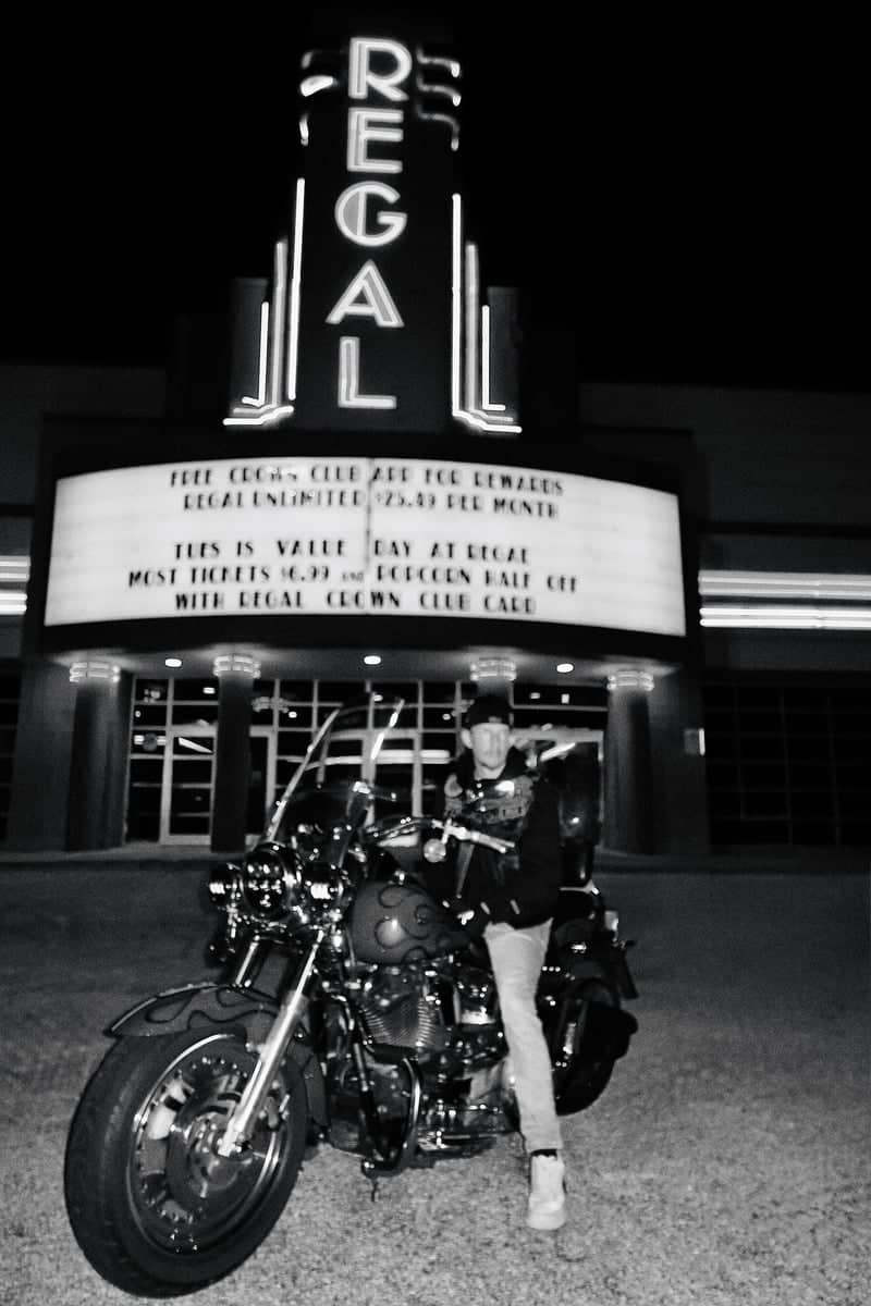 Regal Shiloh Crossing - Image 1