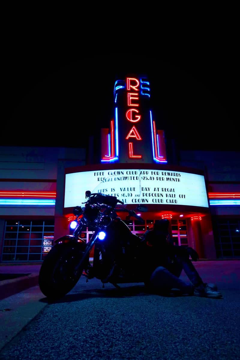Regal Shiloh Crossing - Image 2
