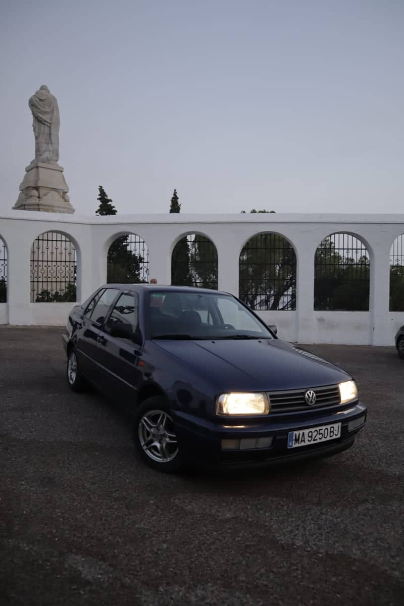 Las Ermitas de Córdoba - Image 1