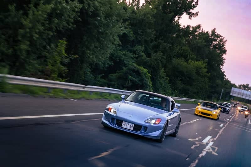 Agawam Industrial Park Roads - Image 4