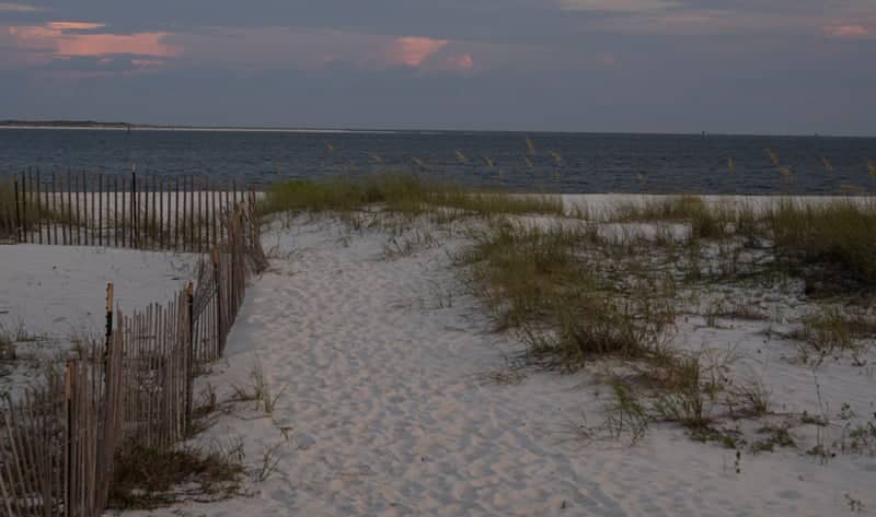 Pensacola Lighthouse - Image 3