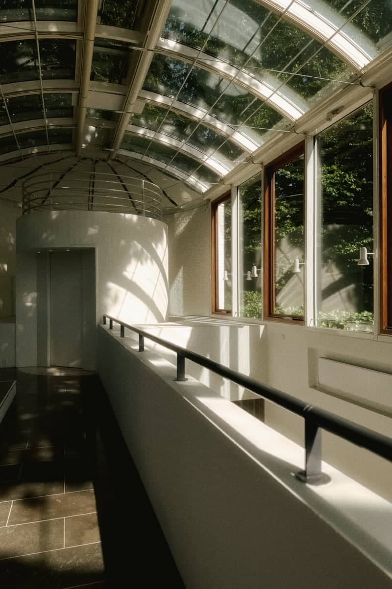 Louisiana Museum of Modern Art - Image 1