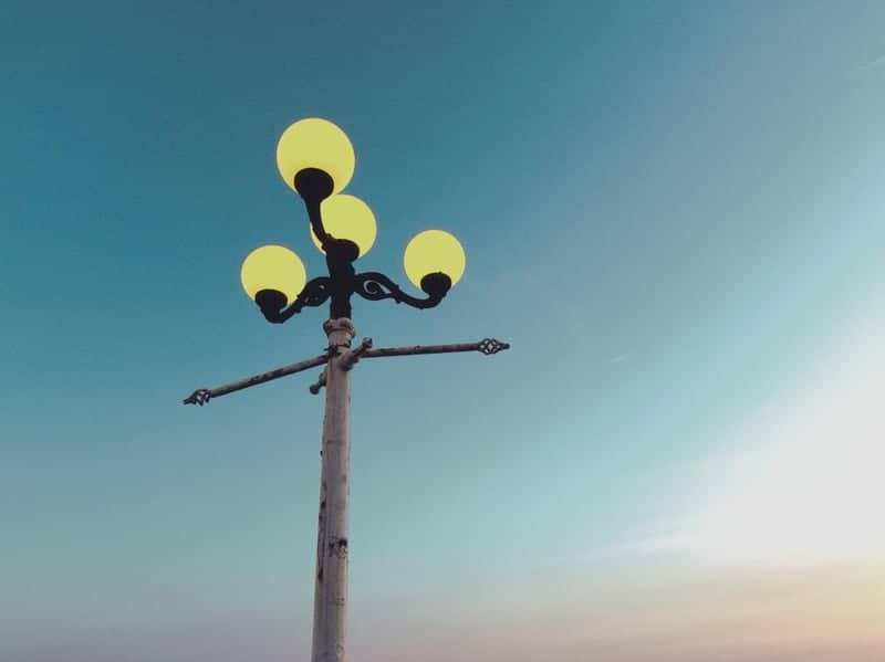 Brighton Seafront Promenade - Image 2