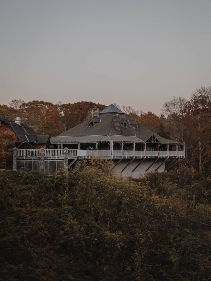 Gelston House - Image 1