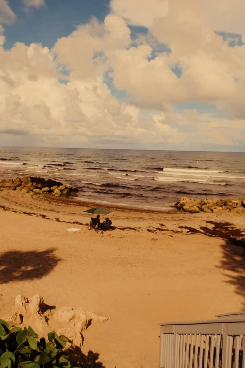 Deerfield Beach Cove - Image 1