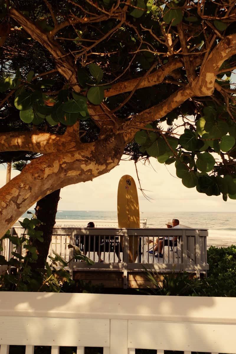 Deerfield Beach Boardwalk - Image 1