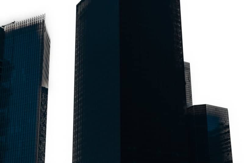 La Défense Business District - Image 2